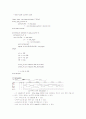 Gray Code Counter with JK-FF 3페이지
