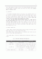 PD저널리즘과 기자 저널리즘의 비교분석과 PD 저널리즘이 해결해야 할 과제와 발전 방향 4페이지