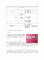 PD저널리즘과 기자 저널리즘의 비교분석과 PD 저널리즘이 해결해야 할 과제와 발전 방향 6페이지