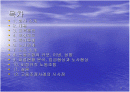현대자동차 인사관리제도 연구  2페이지