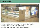 DHC성공요인마케팅분석 11페이지