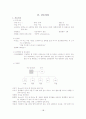 정신분열병 case study 15페이지