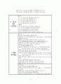 중2 생활국어 - 듣기, 말하기 영역 재구성  3페이지
