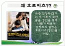 호로비츠를 위하여 감상 발표 자료 14페이지