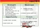 오리온 초코파이 마케팅 사례 분석 9페이지