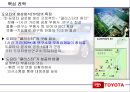 다국적기업 도요타의 비밀 29페이지