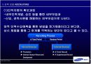 삼성(제일모직)의 HRD 담당자 인터뷰 및 인사제도 16페이지