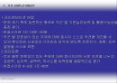 삼성(제일모직)의 HRD 담당자 인터뷰 및 인사제도 23페이지