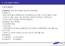 삼성(제일모직)의 HRD 담당자 인터뷰 및 인사제도 25페이지