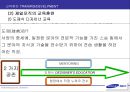 삼성(제일모직)의 HRD 담당자 인터뷰 및 인사제도 45페이지