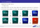 삼성(제일모직)의 HRD 담당자 인터뷰 및 인사제도 64페이지