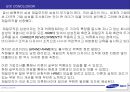 삼성(제일모직)의 HRD 담당자 인터뷰 및 인사제도 81페이지