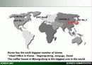 Starbucks  10페이지