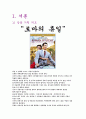 여행사 창업 2페이지