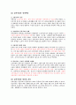 여행사 창업 5페이지