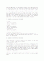 [모바일커머스][엠커머스]모바일커머스(엠커머스)의 구성요소, 특징, 유형과 모바일커머스(엠커머스)의 시장현황 및 모바일커머스(엠커머스)의 발전 전망, 모바일커머스(엠커머스)의 활성화 방안 분석 4페이지