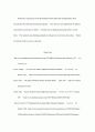 머지않아서 여성들이 세상을 지배하게 될 것이다. Women Will Rule the World Over Men in the Future(Argumentative Essay-5문단) 4페이지