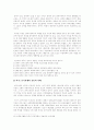 인도의 외교 8페이지