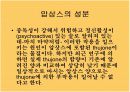 물랑루즈 보헤미안 ppt 12페이지