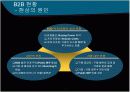 B2B  추진 전략과 선진 구축 사례  9페이지