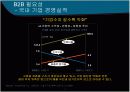B2B  추진 전략과 선진 구축 사례  13페이지