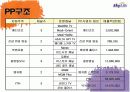 위성방송산업 분석  17페이지