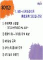 위성방송산업 분석  40페이지