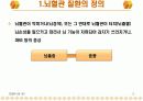 뇌혈관 질환의 정의와증상 치료 3페이지