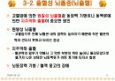 뇌혈관 질환의 정의와증상 치료 8페이지