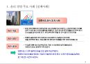 윤리 경영 정착을 위한 방안 연구 4페이지