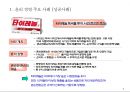 윤리 경영 정착을 위한 방안 연구 7페이지