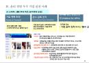 윤리 경영 정착을 위한 방안 연구 14페이지