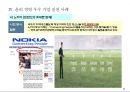 윤리 경영 정착을 위한 방안 연구 15페이지