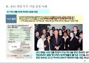 윤리 경영 정착을 위한 방안 연구 16페이지