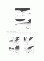 스트레인게이지 - 정의 및 역사, 종류, 사용 예, 보간법 및 부착방법 9페이지