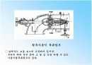 [축류펌프]축류펌프 발표 7페이지