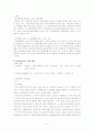 2008년 살펴본 전자발찌(팔찌) 9페이지