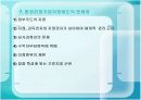 환경친화기업지정제도 10페이지