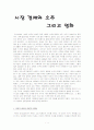 시장 경제와 소주 그리고 영화 1페이지