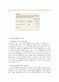 [분석/조사] 인터넷 실명제  6페이지