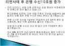 KIKO(키코)와 환율폭등 그리고 한국경제 17페이지