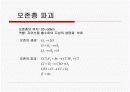 안락사와 환자의 권리 5페이지