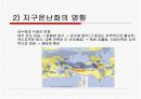안락사와 환자의 권리 10페이지