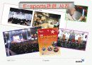 게임산업의 발전과 전망(스타크래프트) 9페이지