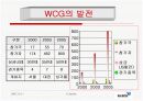 게임산업의 발전과 전망(스타크래프트) 14페이지