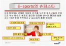 게임산업의 발전과 전망(스타크래프트) 20페이지