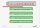 게임산업의 발전과 전망(스타크래프트) 21페이지