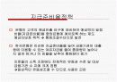 환율과 시장과 환율의 조절정책 17페이지
