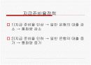 환율과 시장과 환율의 조절정책 18페이지