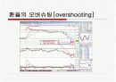 환율과 시장과 환율의 조절정책 20페이지